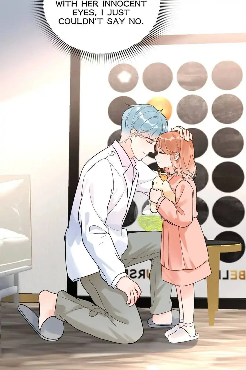 Read The Ex (Colored) chapter 52 image 39 on Lezhin