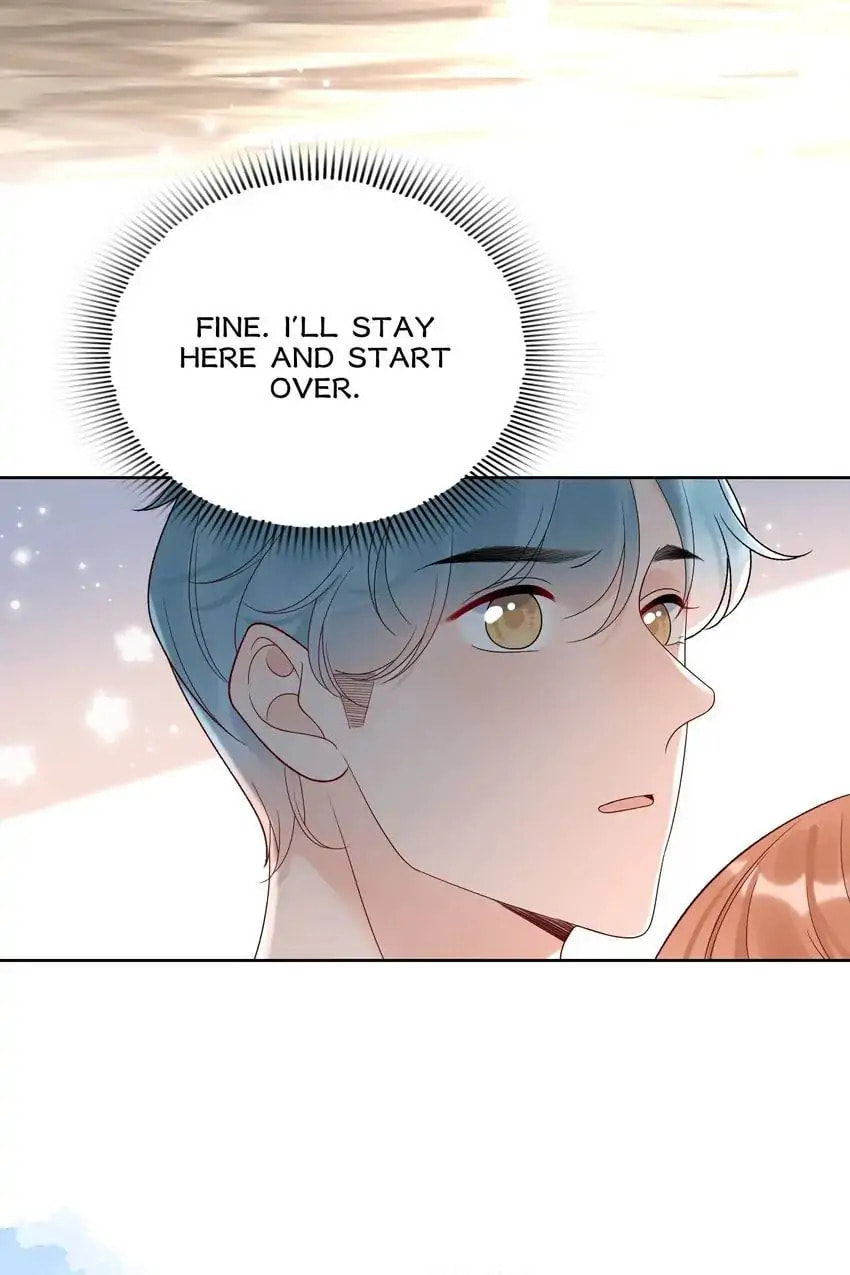 Read The Ex (Colored) chapter 52 image 40 on Lezhin