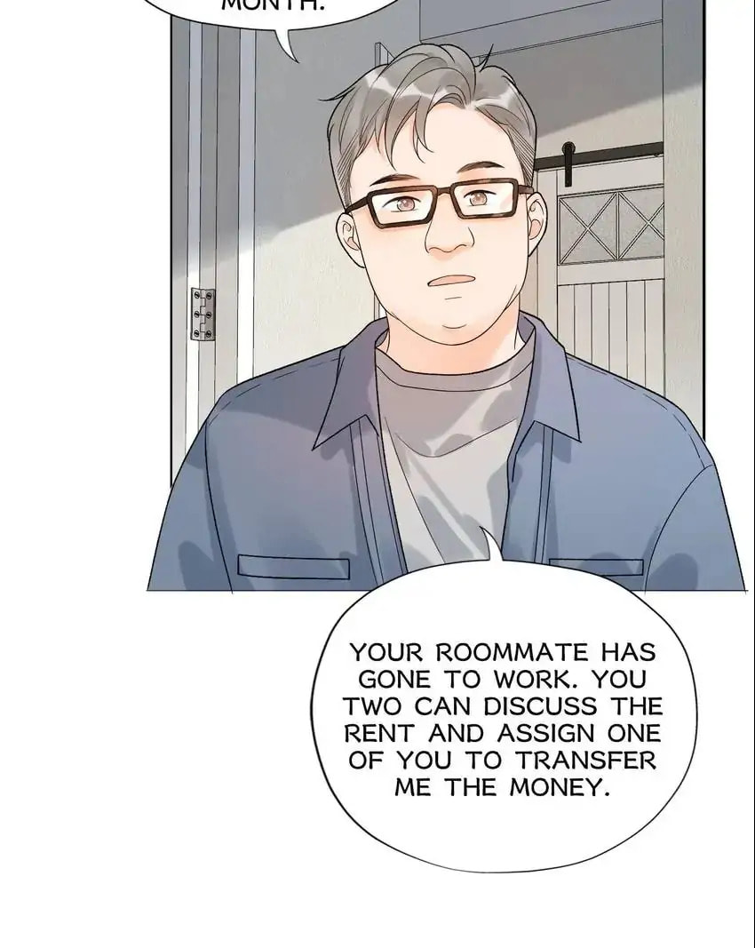 Read The Ex (Colored) chapter 52 image 42 on Lezhin