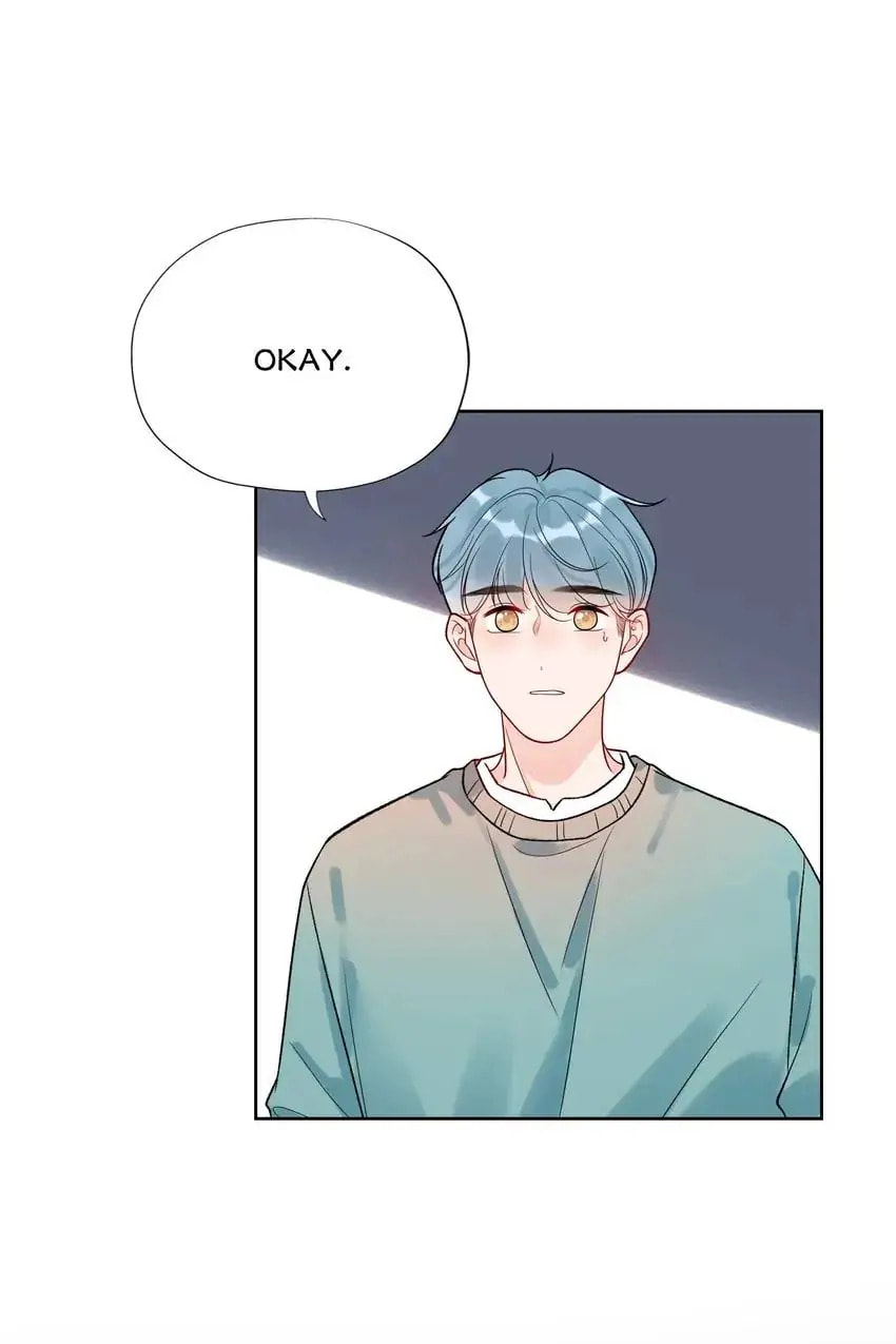 Read The Ex (Colored) chapter 52 image 43 on Lezhin