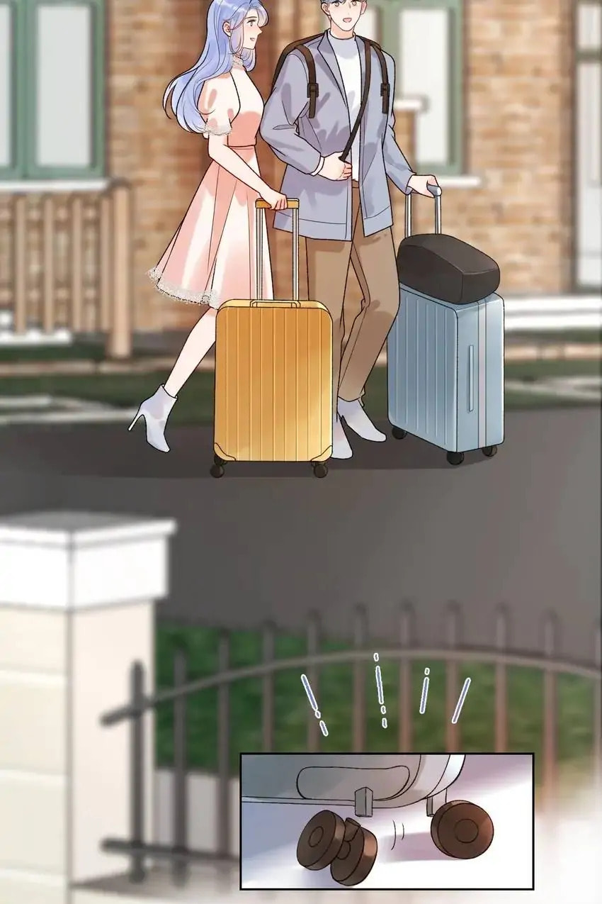 Read The Ex (Colored) chapter 52 image 52 on Lezhin