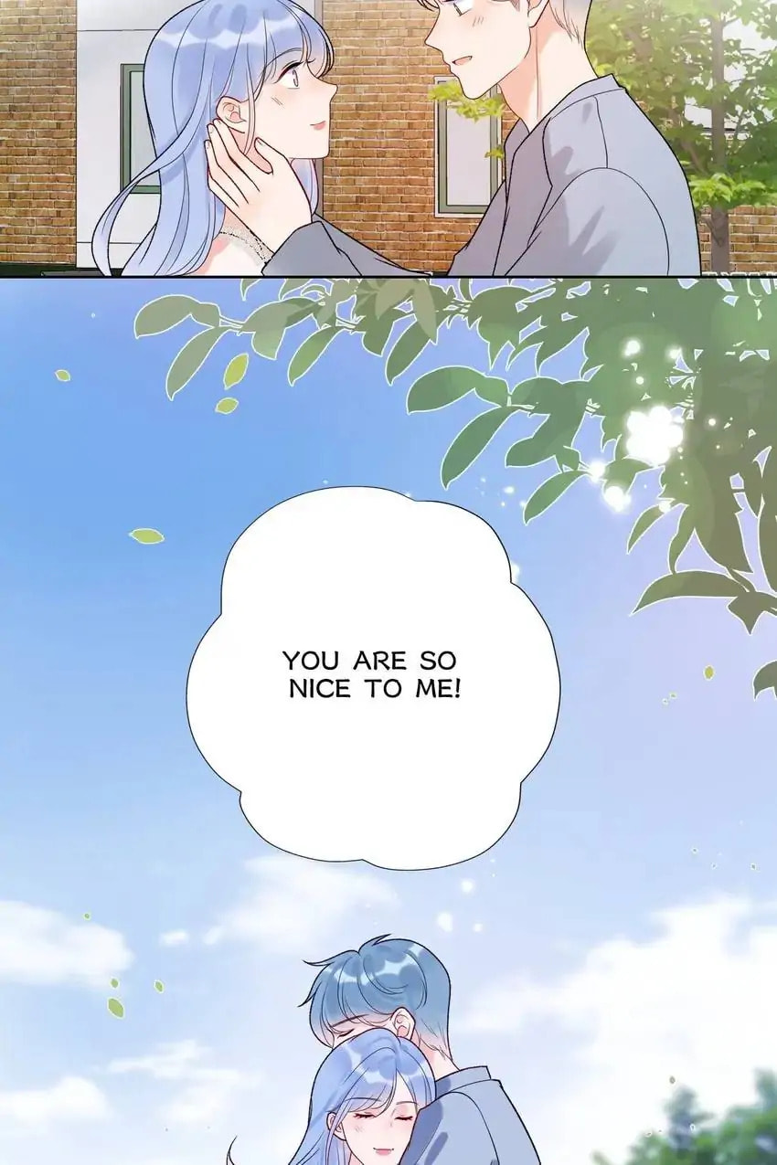 Read The Ex (Colored) chapter 52 image 55 on Lezhin