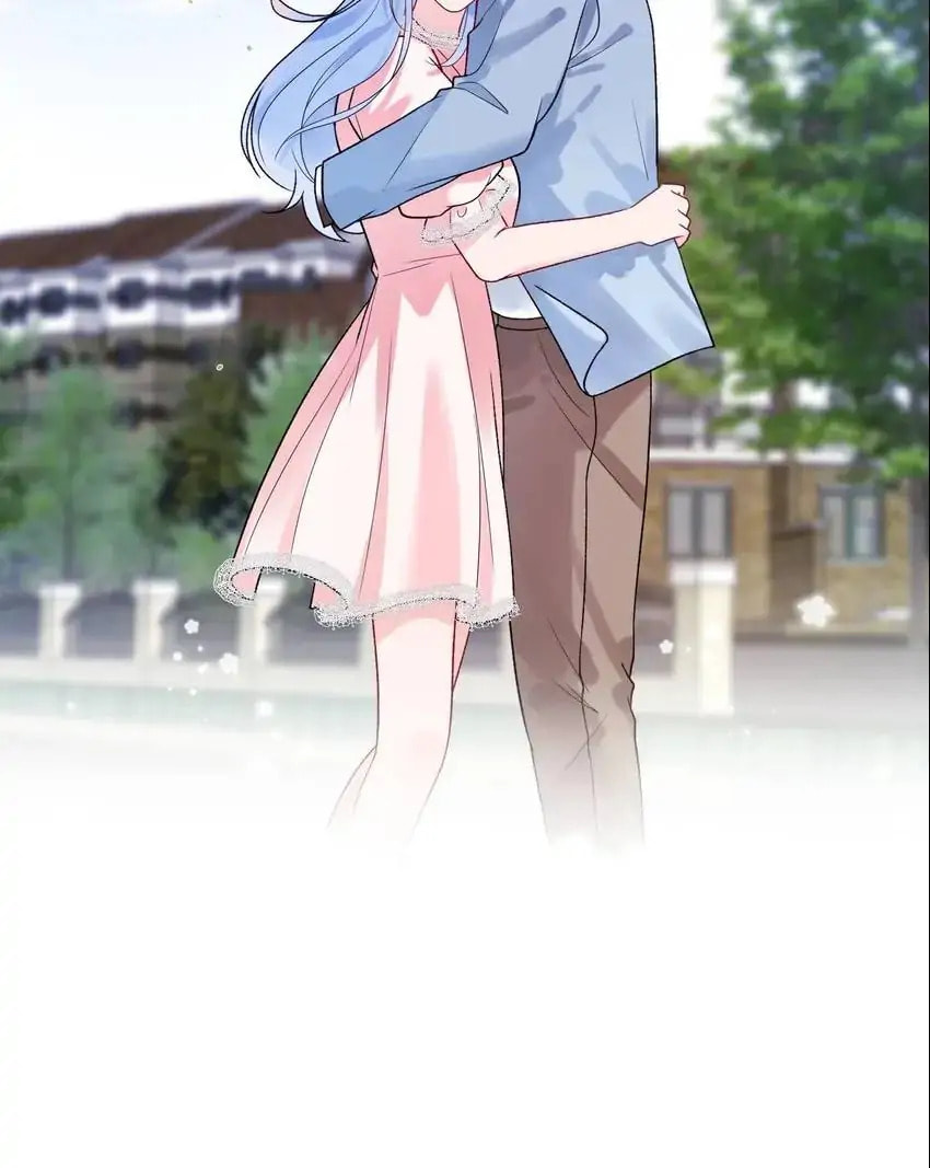 Read The Ex (Colored) chapter 52 image 56 on Lezhin