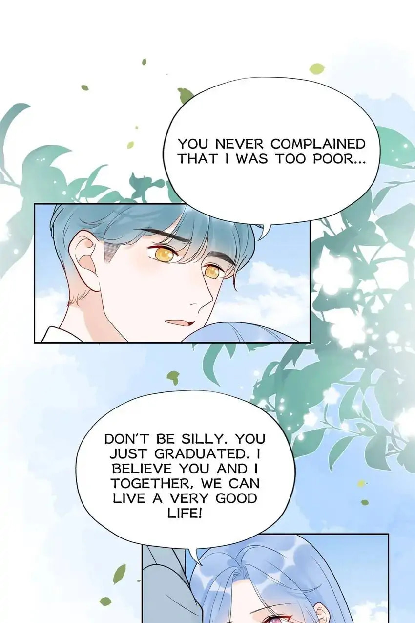 Read The Ex (Colored) chapter 52 image 57 on Lezhin