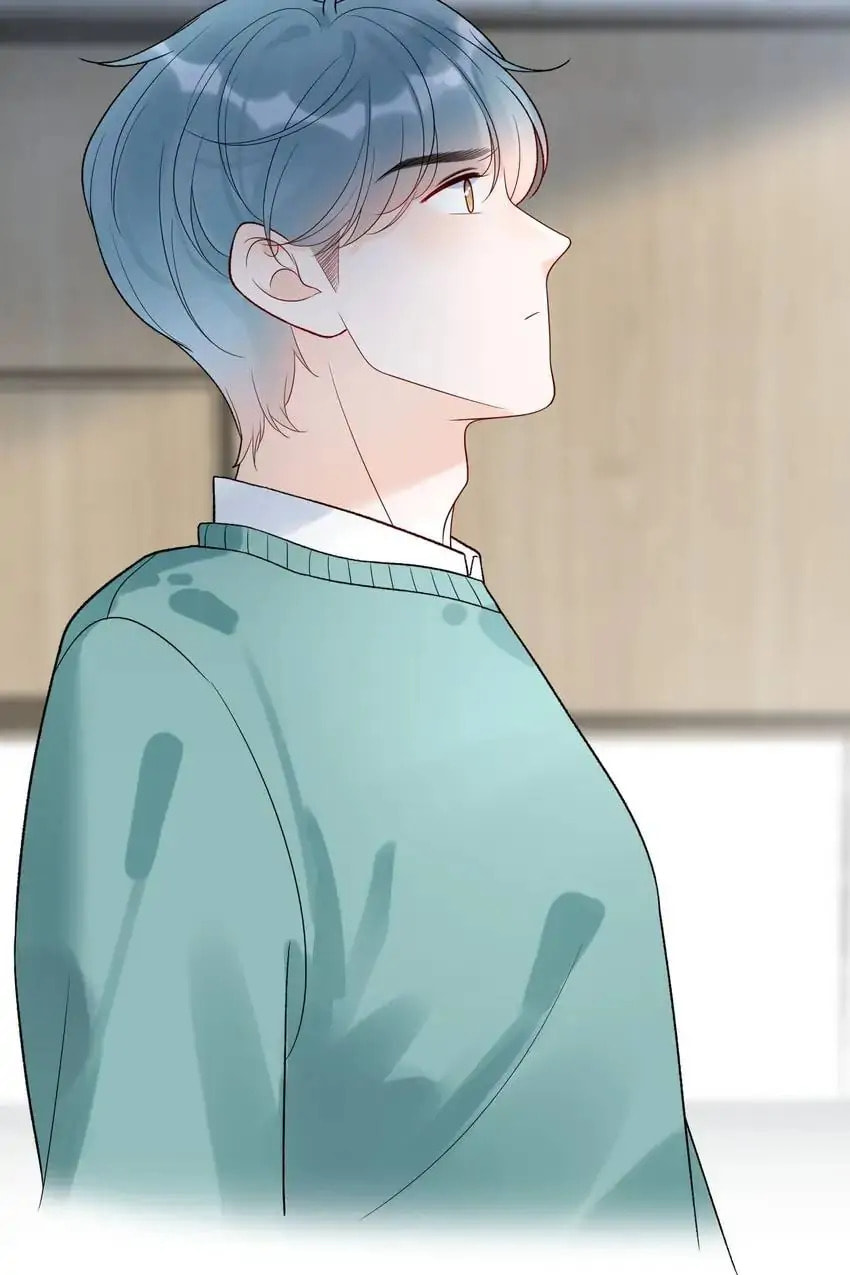 Read The Ex (Colored) chapter 52 image 60 on Lezhin