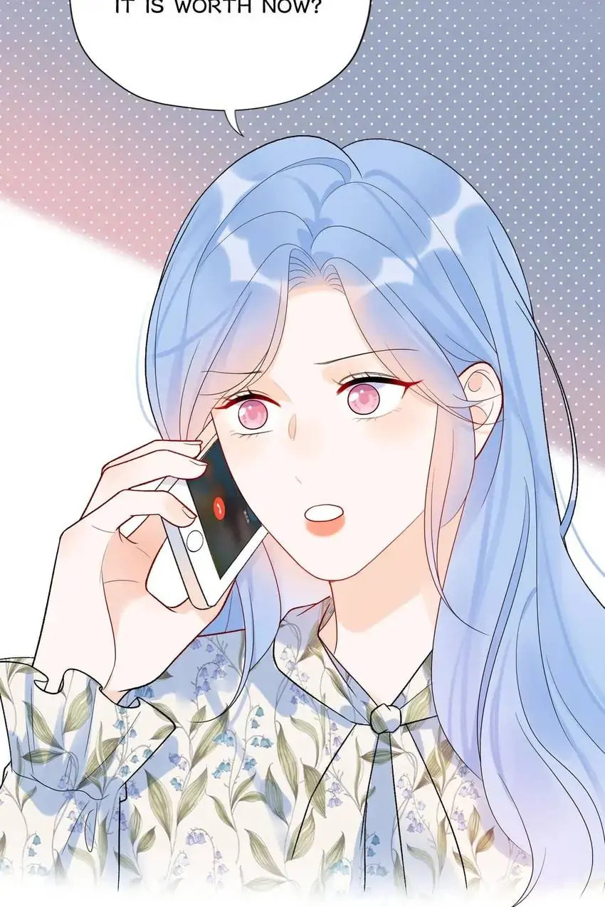 Read The Ex (Colored) chapter 52 image 63 on Lezhin