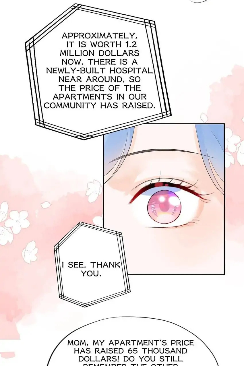 Read The Ex (Colored) chapter 52 image 64 on Lezhin