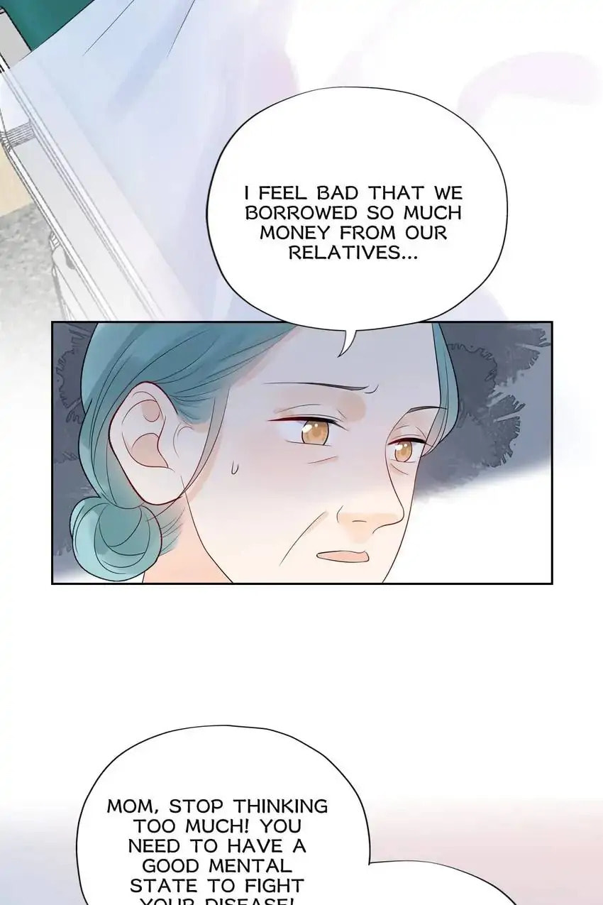 Read The Ex (Colored) chapter 52 image 67 on Lezhin