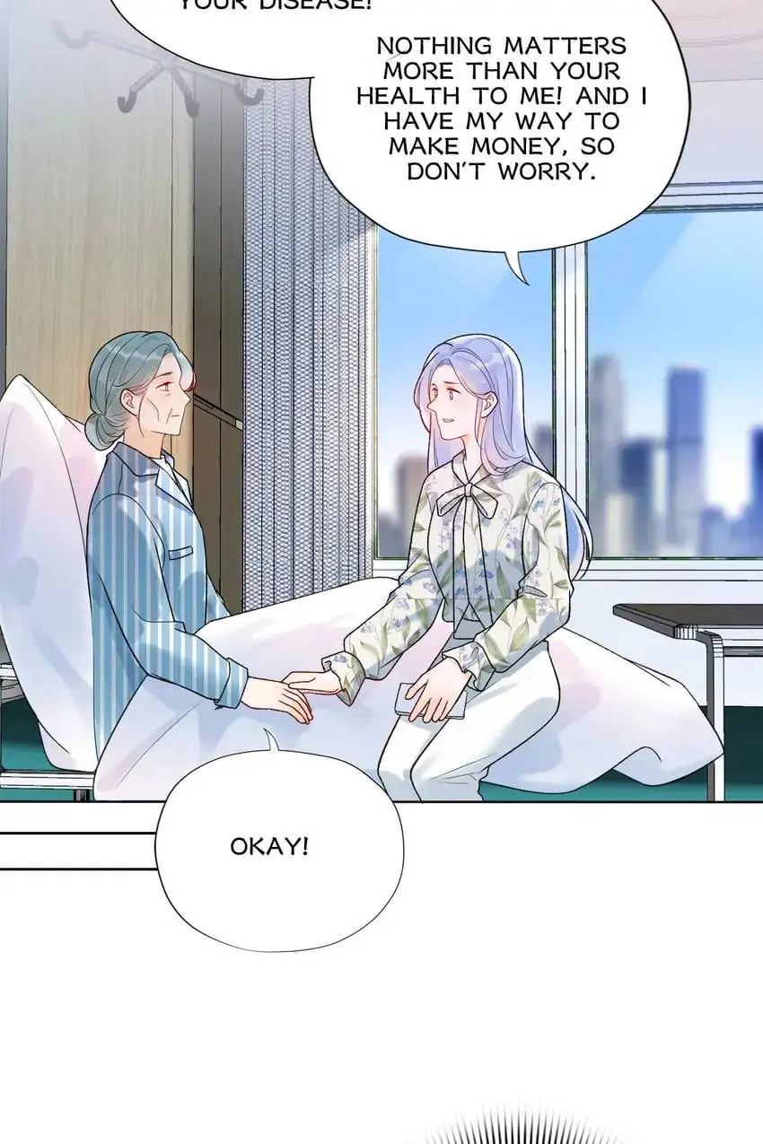 Read The Ex (Colored) chapter 52 image 68 on Lezhin