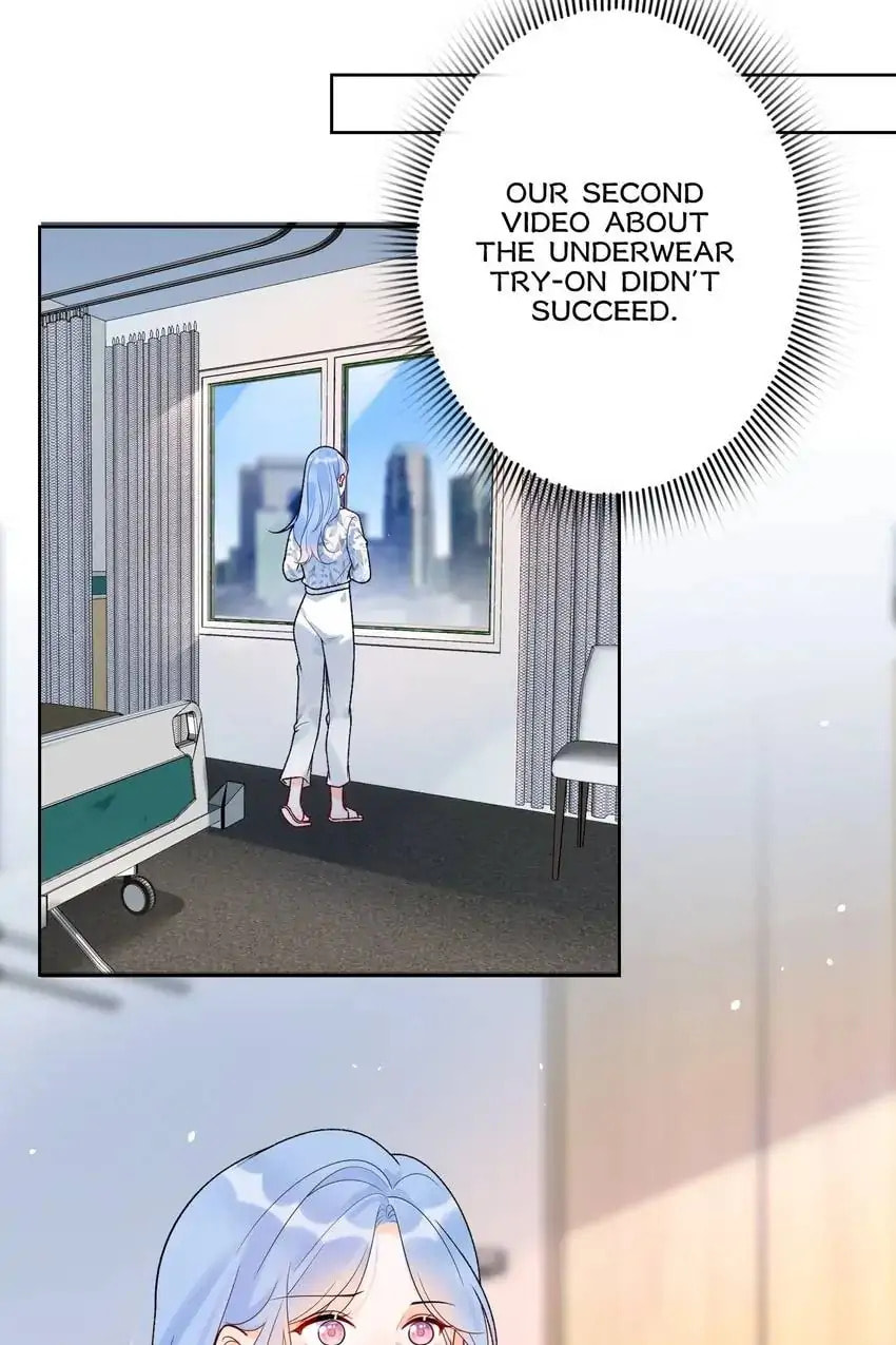 Read The Ex (Colored) chapter 52 image 69 on Lezhin