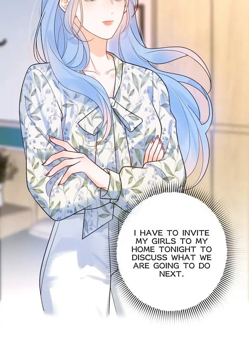 Read The Ex (Colored) chapter 52 image 70 on Lezhin