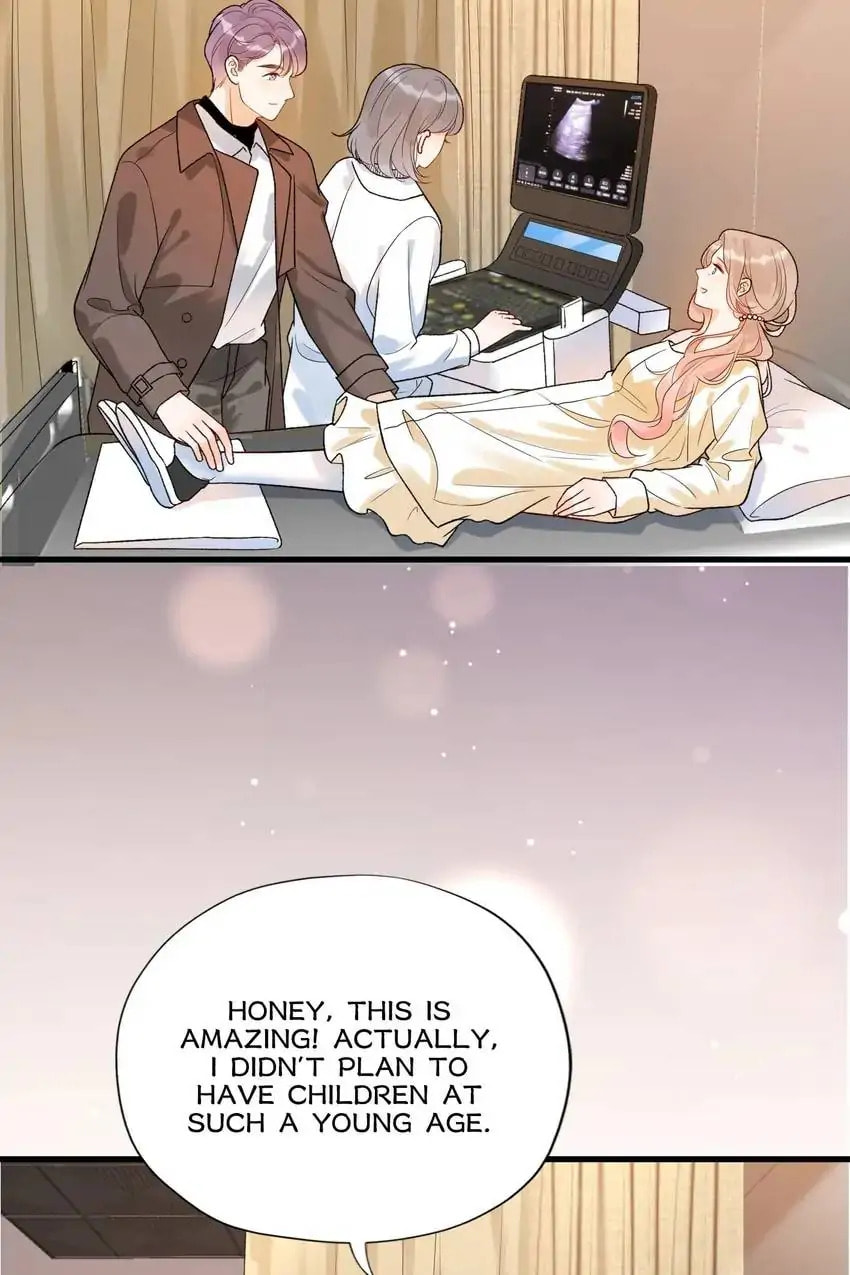 Read The Ex (Colored) chapter 52 image 72 on Lezhin