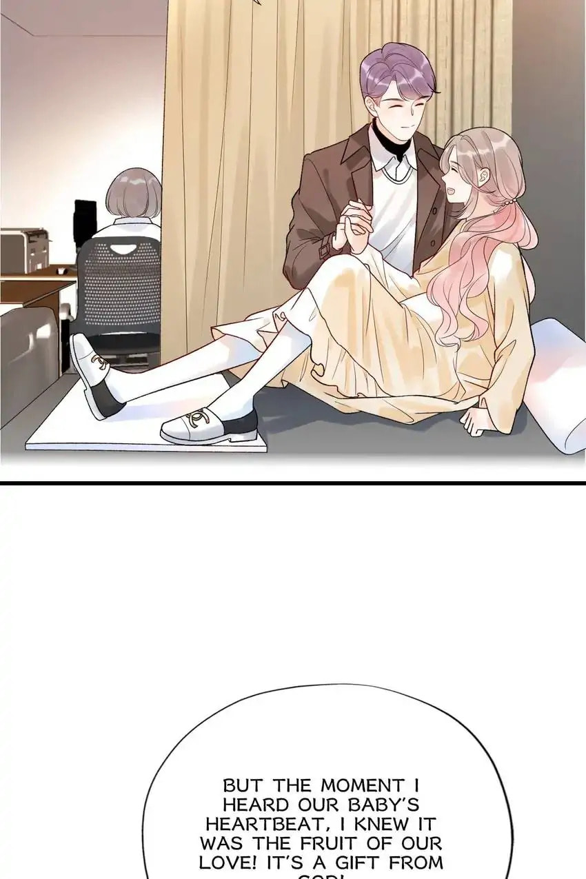 Read The Ex (Colored) chapter 52 image 73 on Lezhin