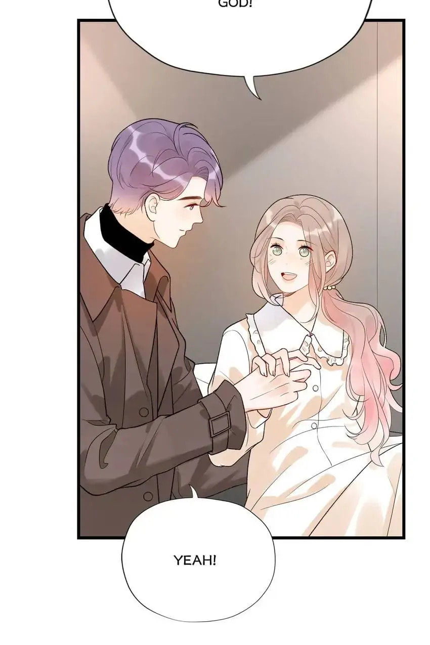 Read The Ex (Colored) chapter 52 image 74 on Lezhin