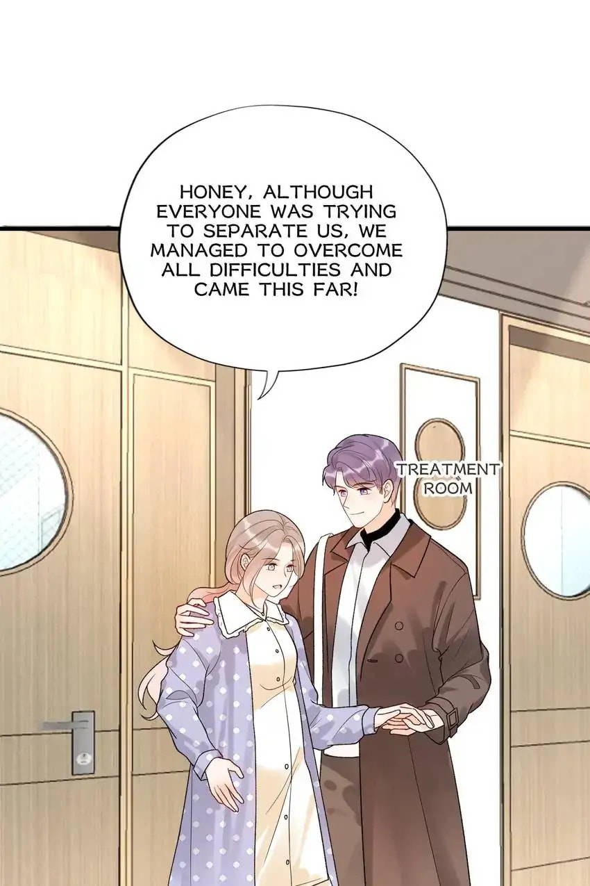 Read The Ex (Colored) chapter 52 image 75 on Lezhin