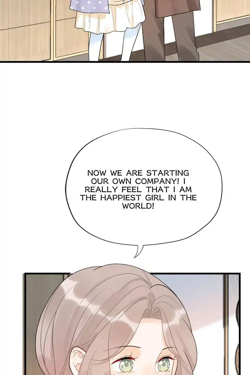 Read The Ex (Colored) chapter 52 image 76 on Lezhin