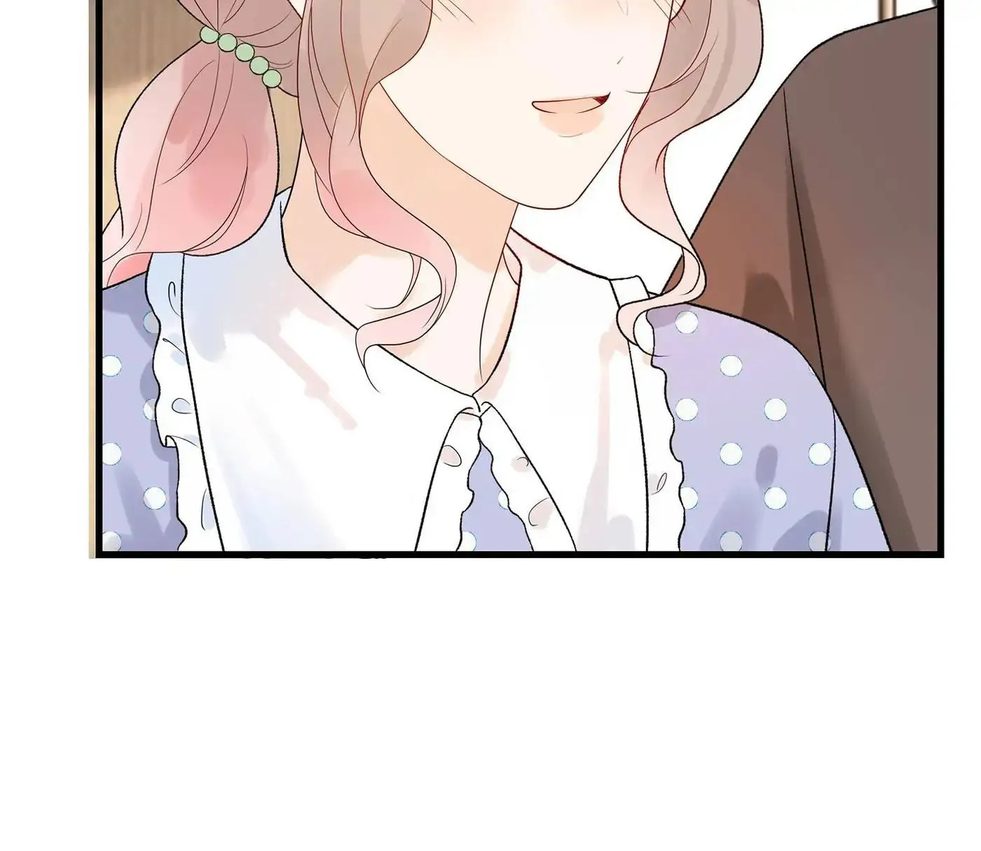Read The Ex (Colored) chapter 52 image 77 on Lezhin
