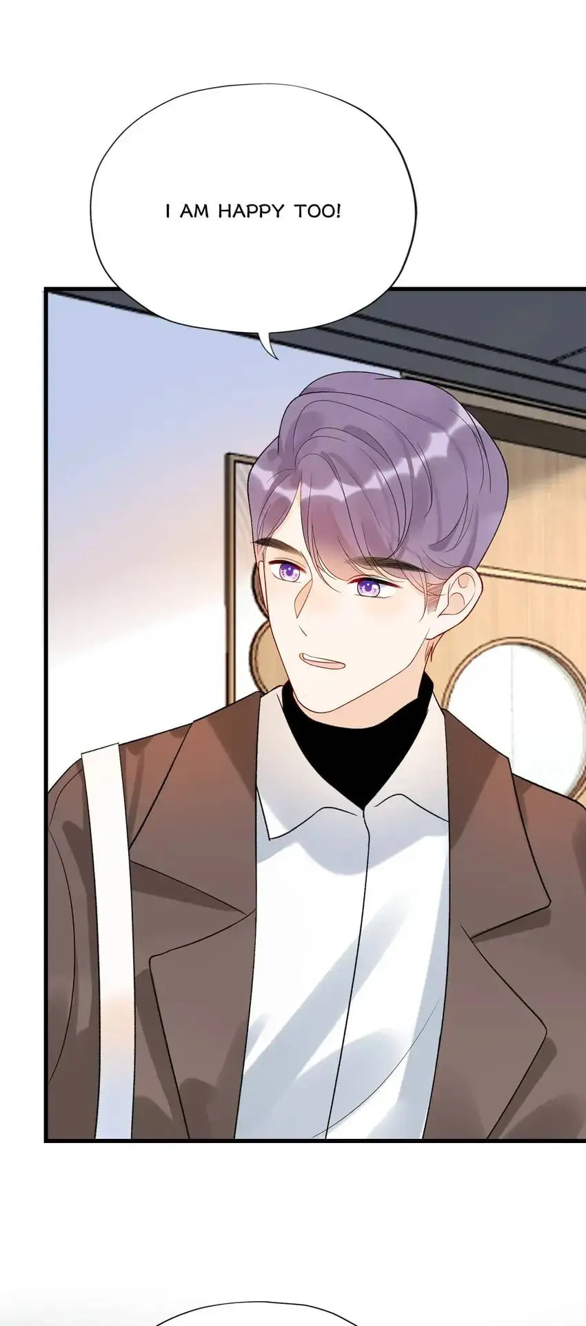 Read The Ex (Colored) chapter 52 image 78 on Lezhin