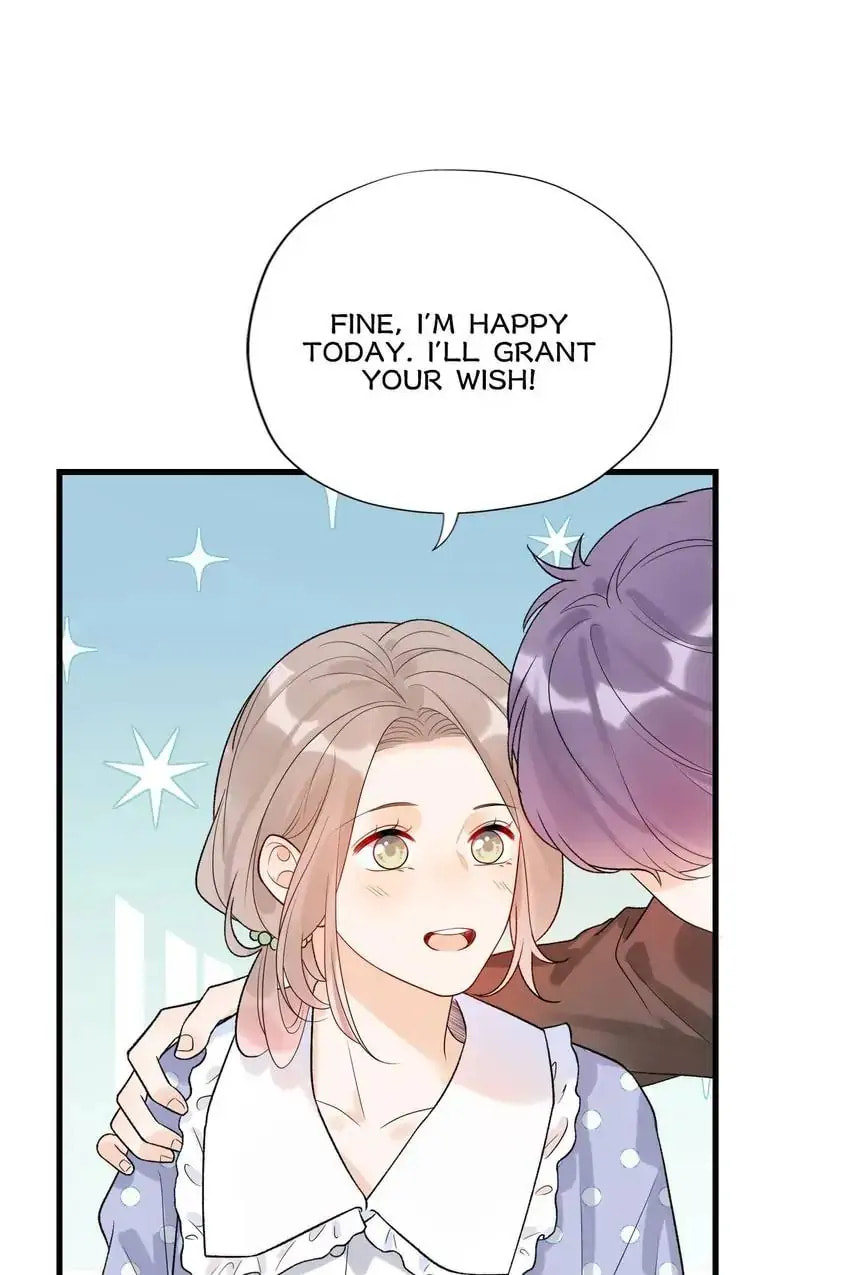 Read The Ex (Colored) chapter 52 image 81 on Lezhin