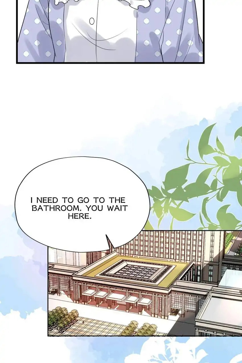 Read The Ex (Colored) chapter 52 image 82 on Lezhin