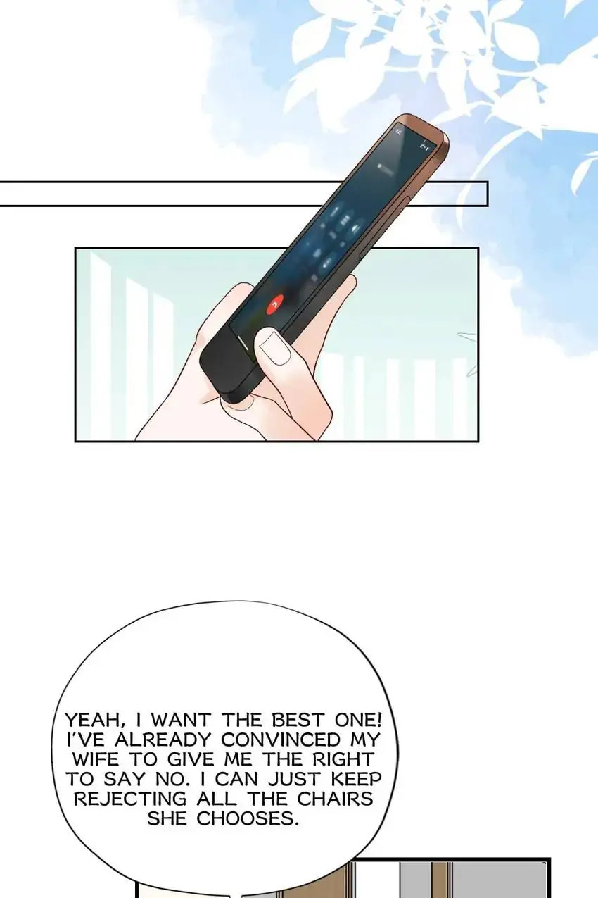Read The Ex (Colored) chapter 52 image 83 on Lezhin