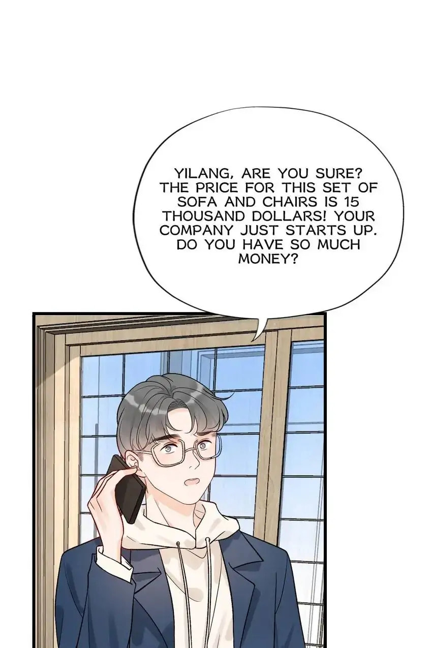 Read The Ex (Colored) chapter 52 image 86 on Lezhin