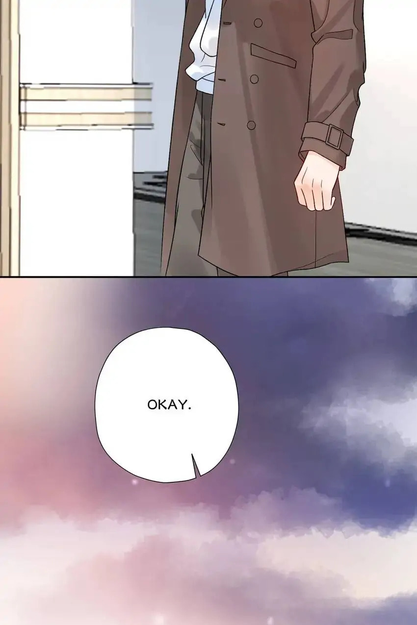 Read The Ex (Colored) chapter 52 image 90 on Lezhin