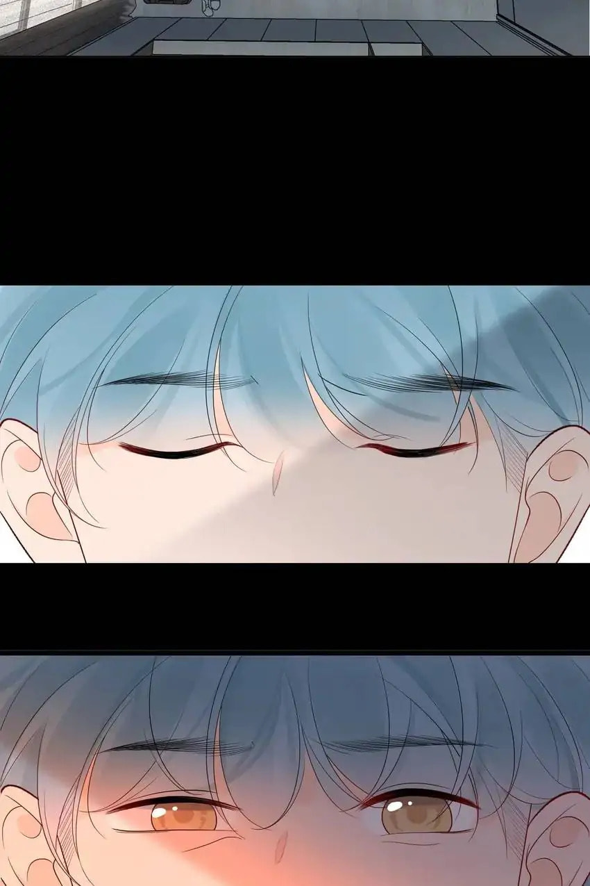 Read The Ex (Colored) chapter 53.1 image 12 on Lezhin