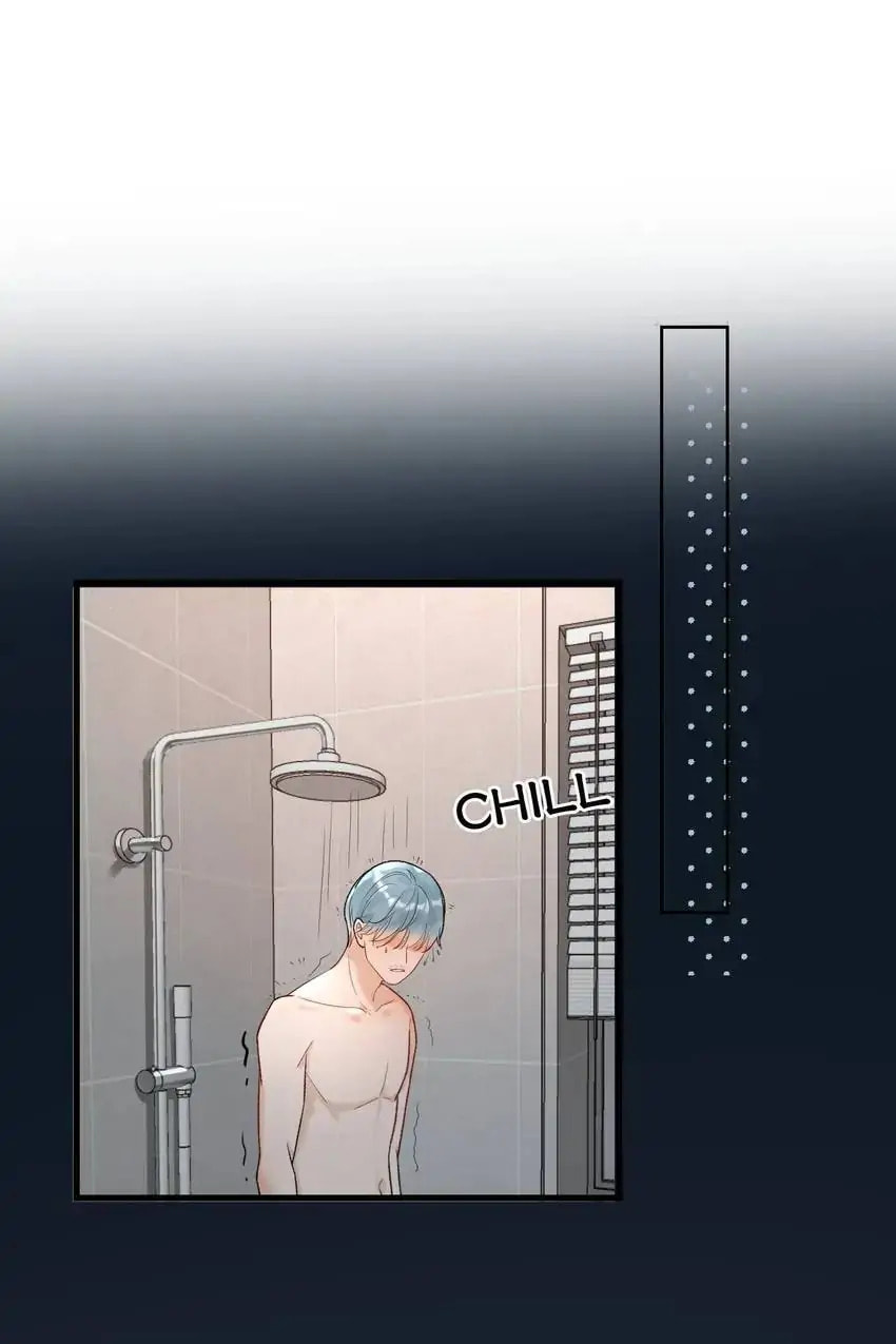 Read The Ex (Colored) chapter 53.1 image 15 on Lezhin