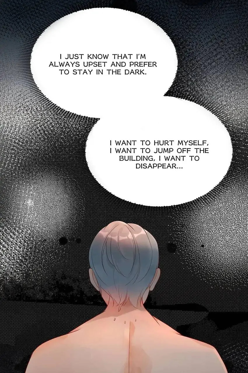 Read The Ex (Colored) chapter 53.1 image 17 on Lezhin
