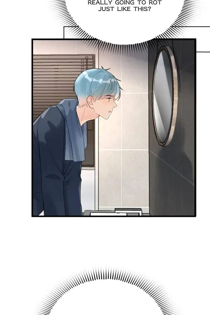 Read The Ex (Colored) chapter 53.1 image 19 on Lezhin