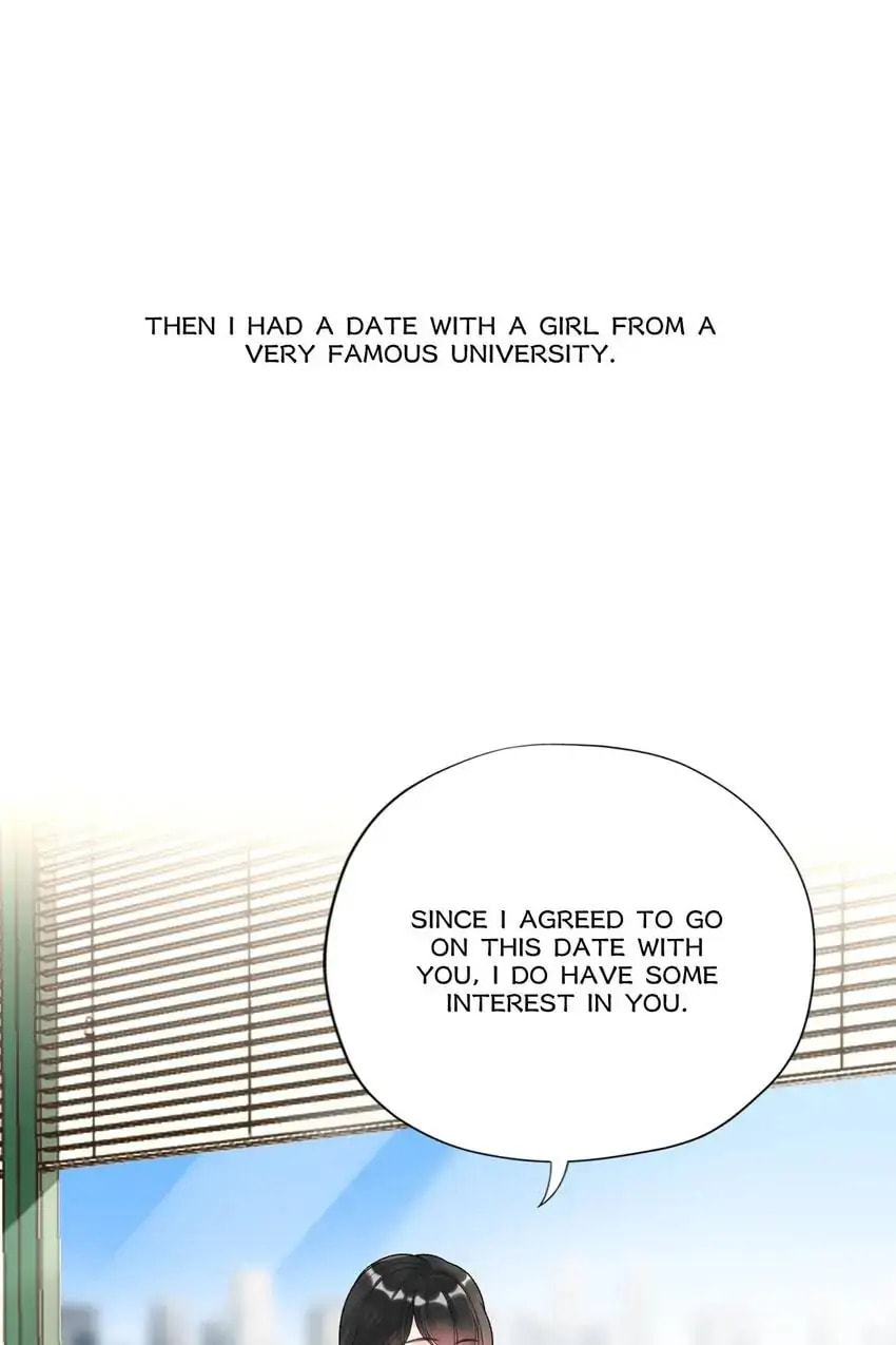 Read The Ex (Colored) chapter 53.1 image 22 on Lezhin