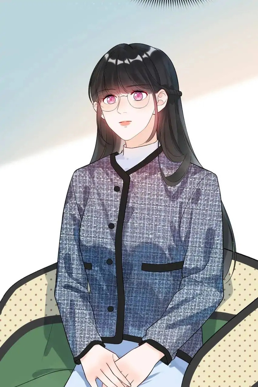 Read The Ex (Colored) chapter 53.1 image 26 on Lezhin