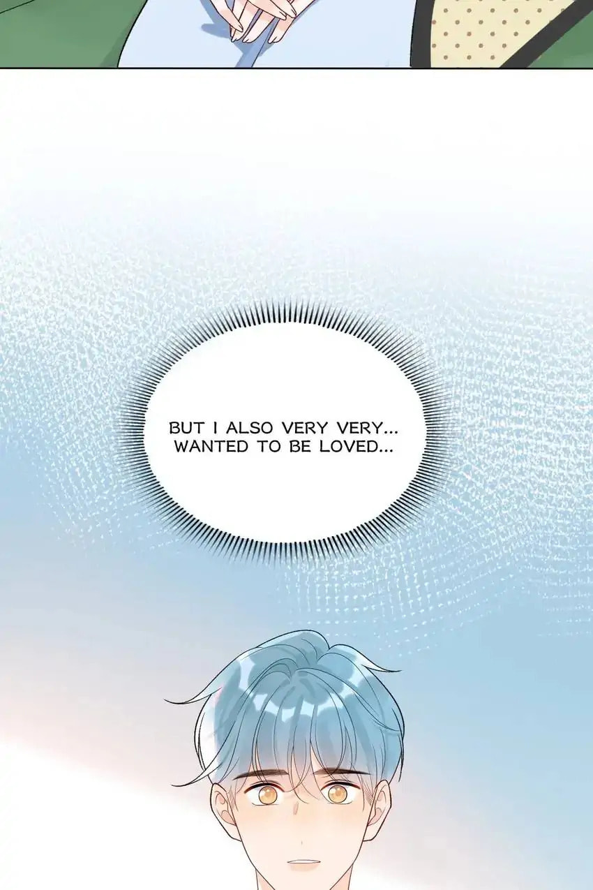Read The Ex (Colored) chapter 53.1 image 27 on Lezhin