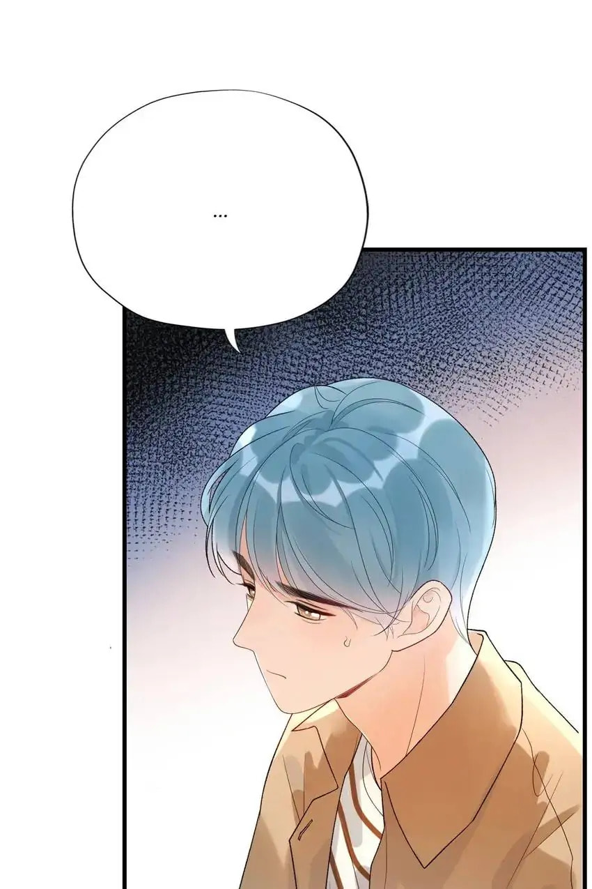 Read The Ex (Colored) chapter 53.1 image 36 on Lezhin