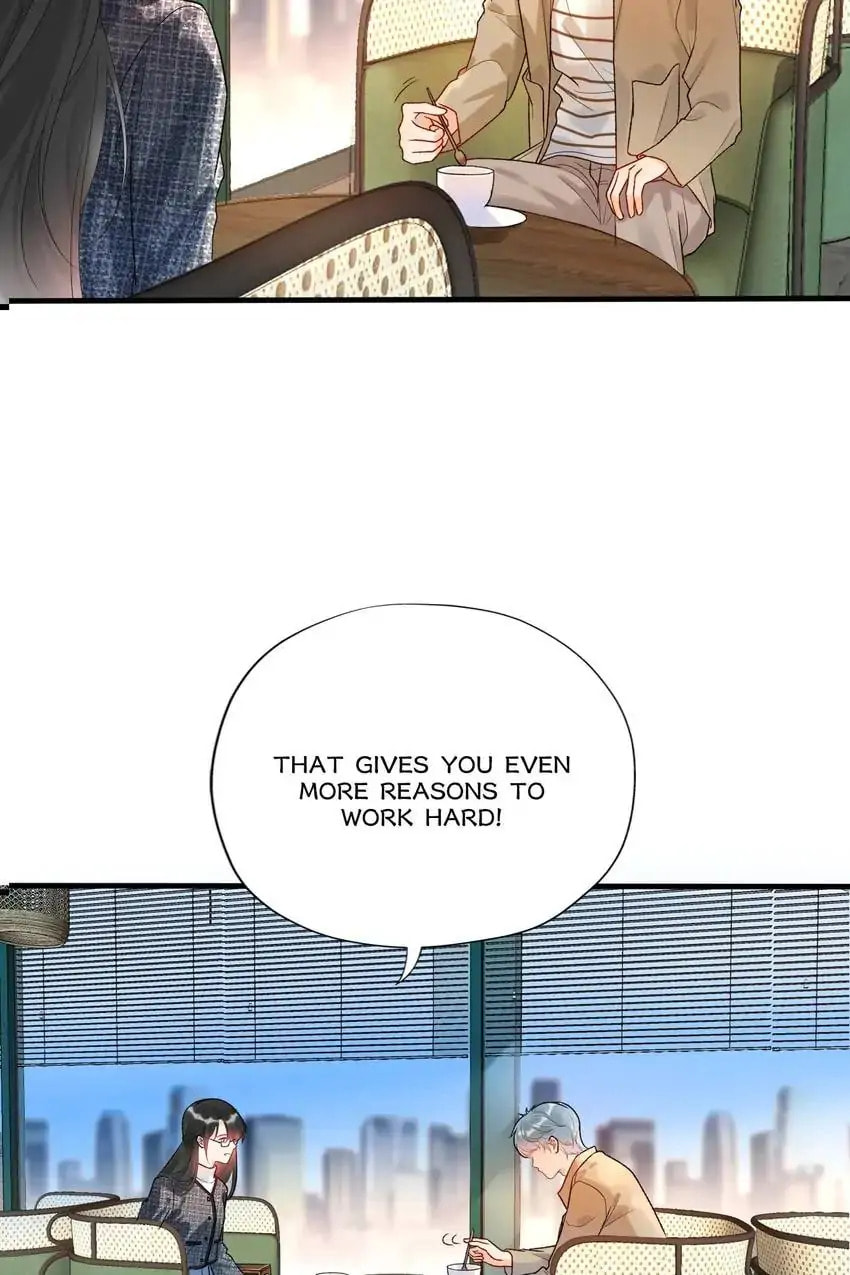 Read The Ex (Colored) chapter 53.1 image 38 on Lezhin