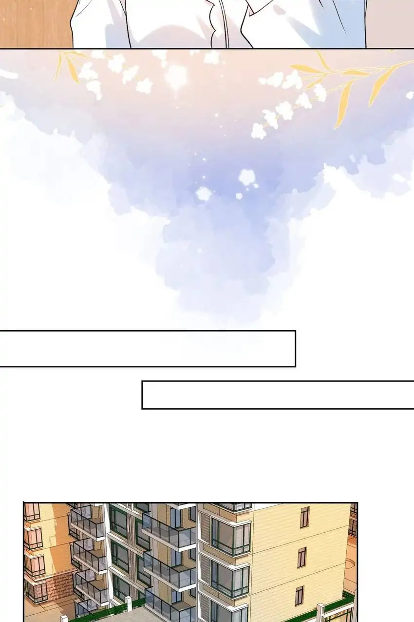 Read The Ex (Colored) chapter 53.1 image 4 on Lezhin