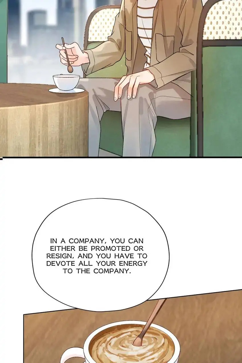 Read The Ex (Colored) chapter 53.1 image 40 on Lezhin