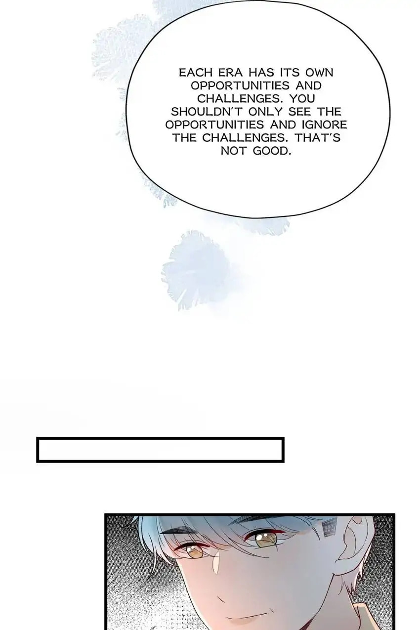 Read The Ex (Colored) chapter 53.1 image 50 on Lezhin