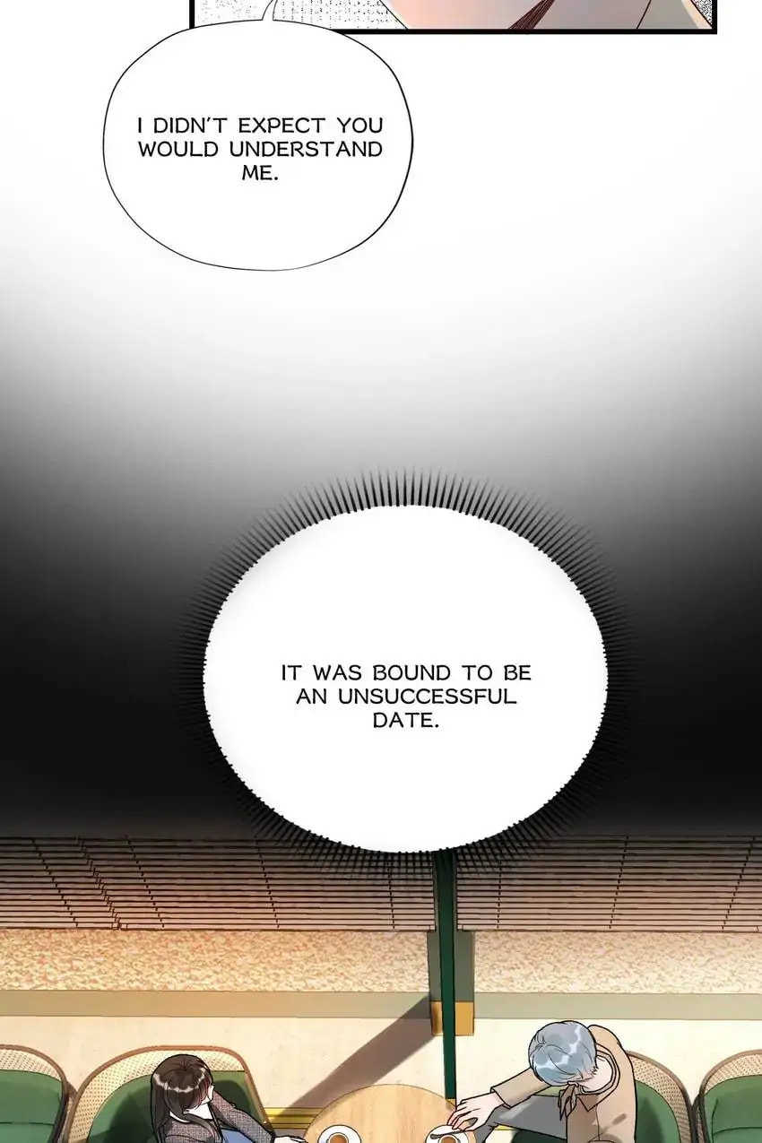 Read The Ex (Colored) chapter 53.1 image 51 on Lezhin