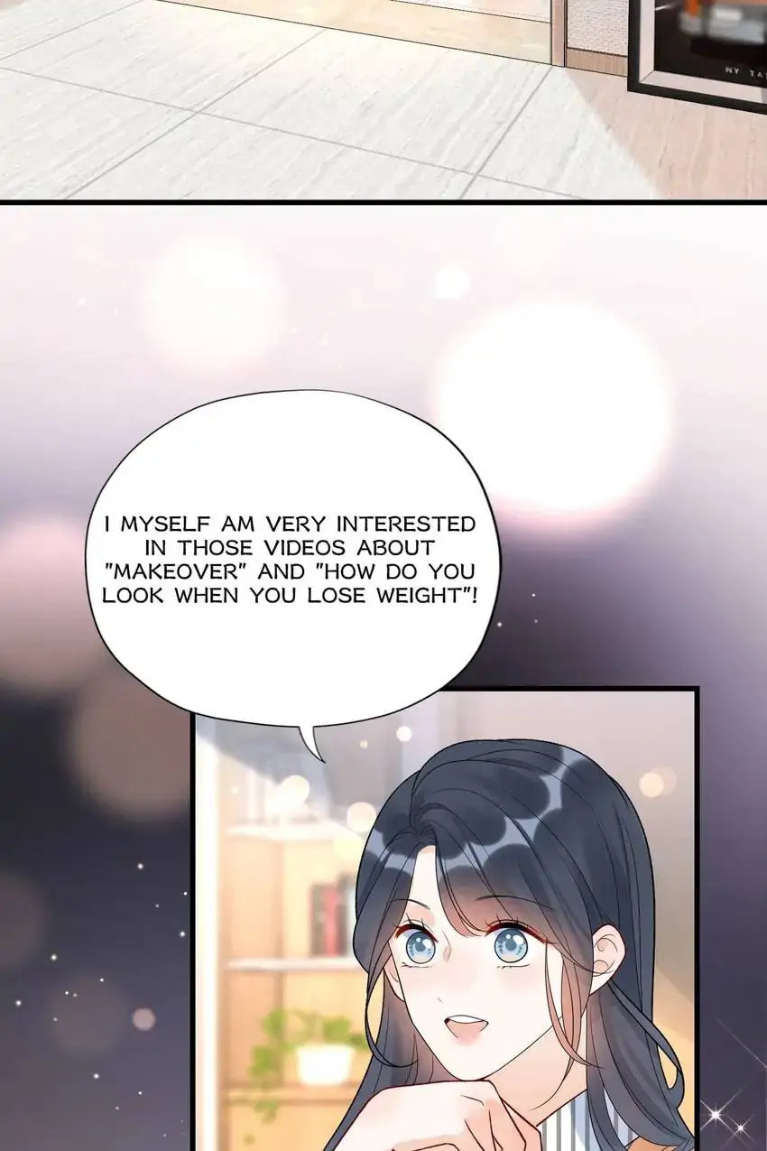 Read The Ex (Colored) chapter 53.1 image 56 on Lezhin