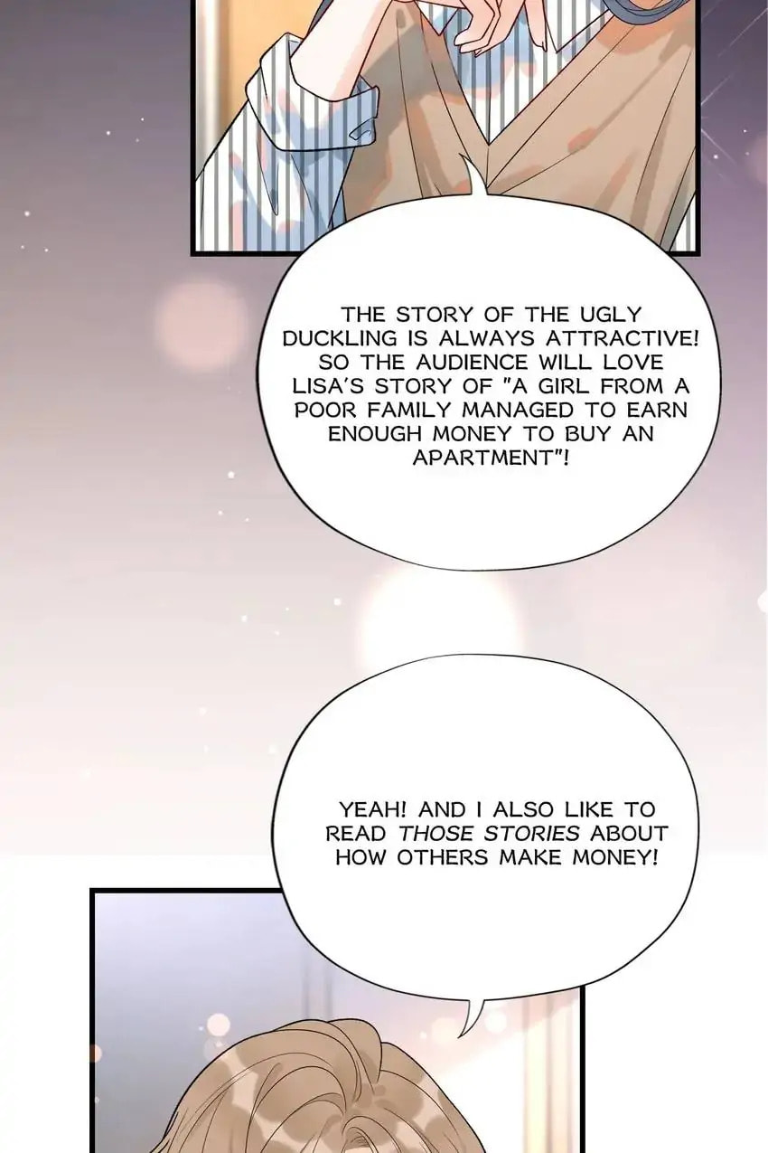 Read The Ex (Colored) chapter 53.1 image 57 on Lezhin