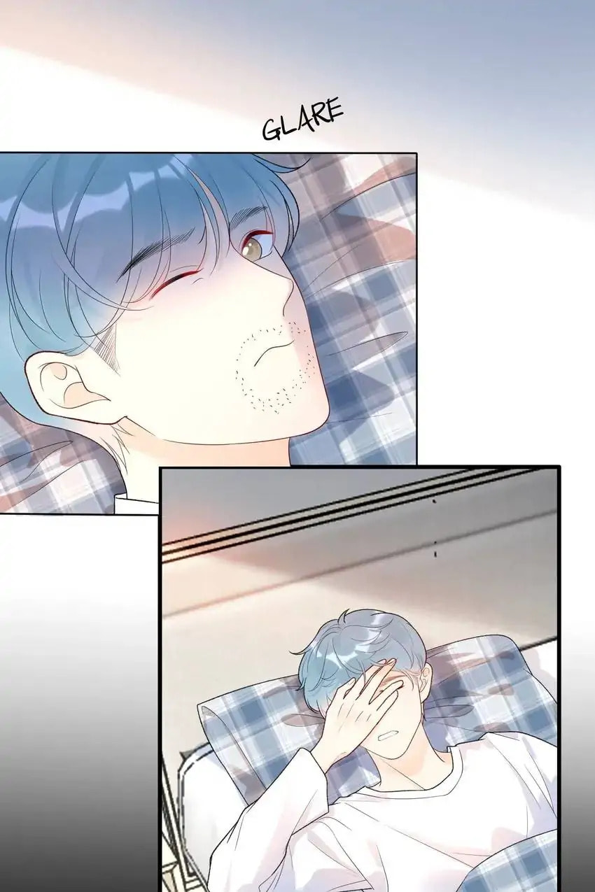 Read The Ex (Colored) chapter 53.1 image 6 on Lezhin