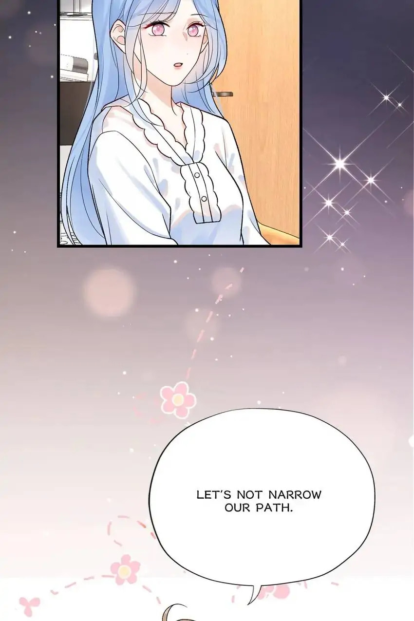 Read The Ex (Colored) chapter 53.1 image 60 on Lezhin