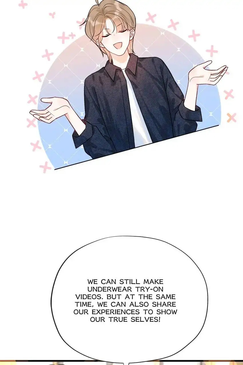 Read The Ex (Colored) chapter 53.1 image 61 on Lezhin