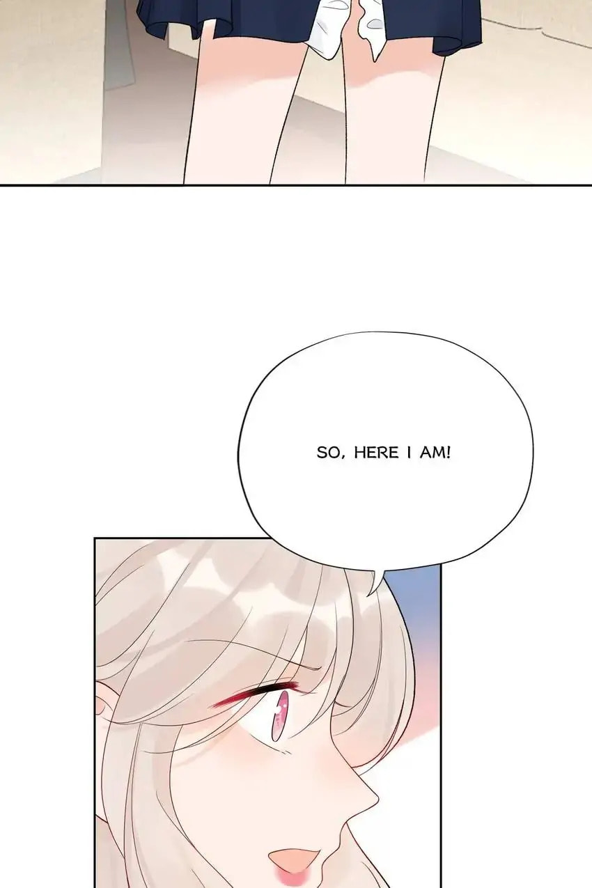 Read The Ex (Colored) chapter 53 image 20 on Lezhin