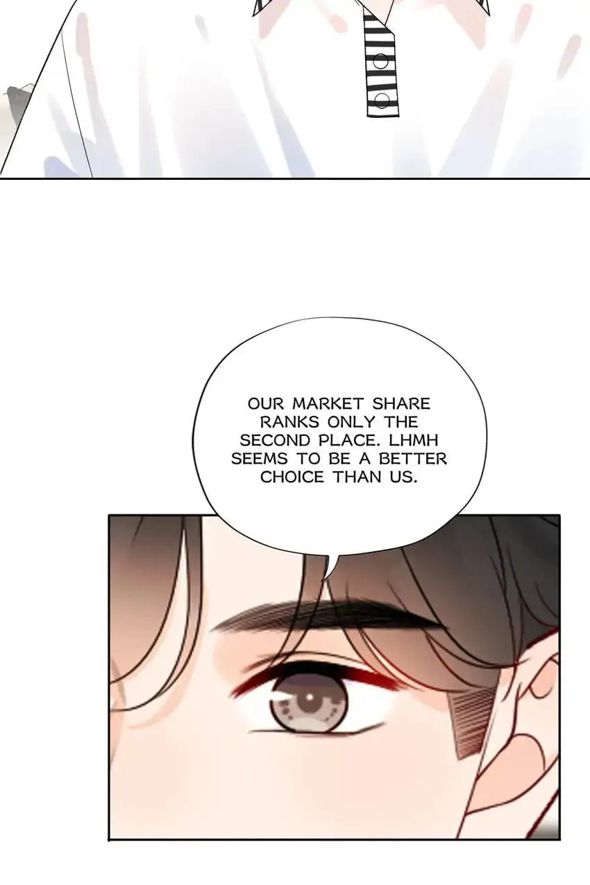 Read The Ex (Colored) chapter 53 image 22 on Lezhin
