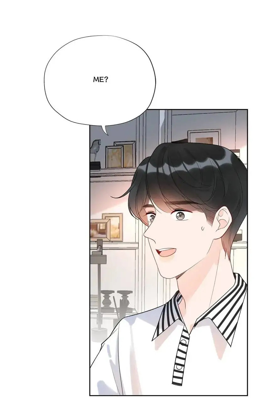 Read The Ex (Colored) chapter 53 image 24 on Lezhin