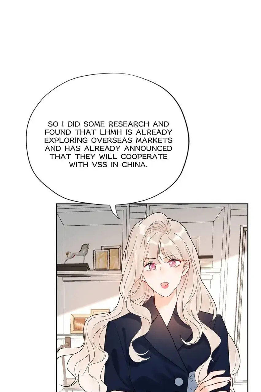 Read The Ex (Colored) chapter 53 image 29 on Lezhin