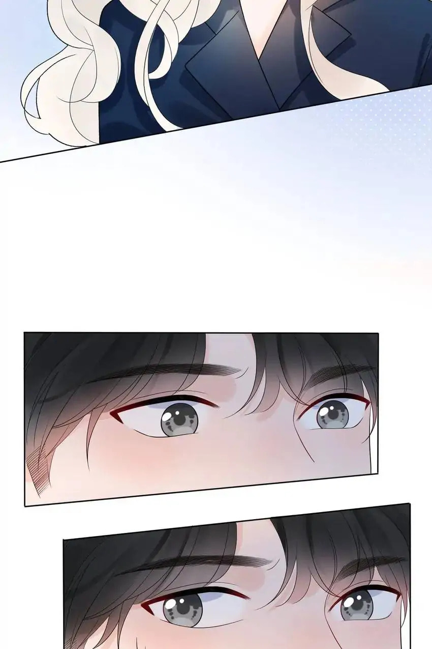 Read The Ex (Colored) chapter 53 image 33 on Lezhin